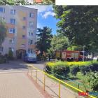 Fotka nr 2 z 4