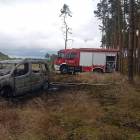 Fotka nr 1 z 2