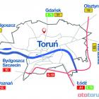 Fotka nr 0 z 9