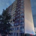 zdjęcie nr 21