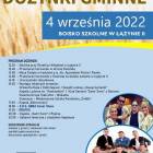 Fotka nr 0 z 1