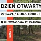 Fotka nr 1 z 7