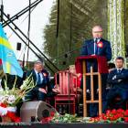 zdjęcie nr 29
