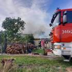 Fotka nr 1 z 15