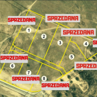 Fotka nr 1 z 4