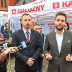 zdjęcie nr 19