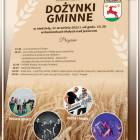 Fotka nr 1 z 7