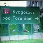 Fotka nr 1 z 13