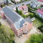 Fotka nr 2 z 10