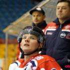 zdjęcie nr 12