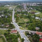 zdjęcie nr 