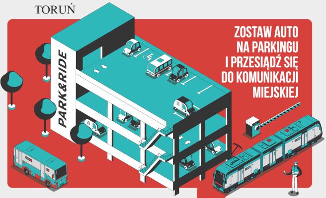 https://mzd.torun.pl/parkingi-park-and-ride-w-toruniu/