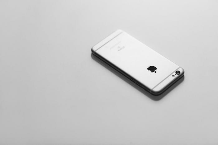 iphone 16 pro vs iphone 15 pro porownanie
