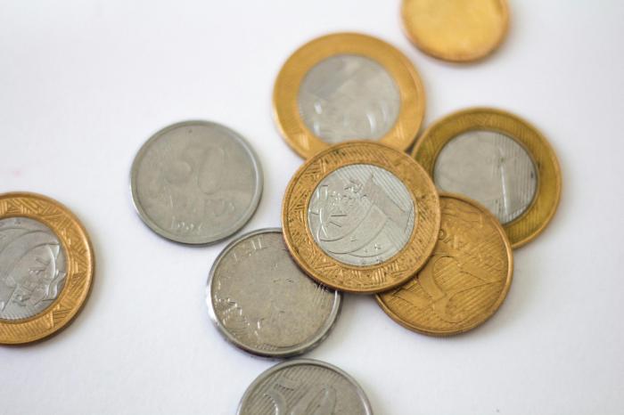 Wycena monet i banknotów - kiedy warto z niej korzystać? Dowiedz się!