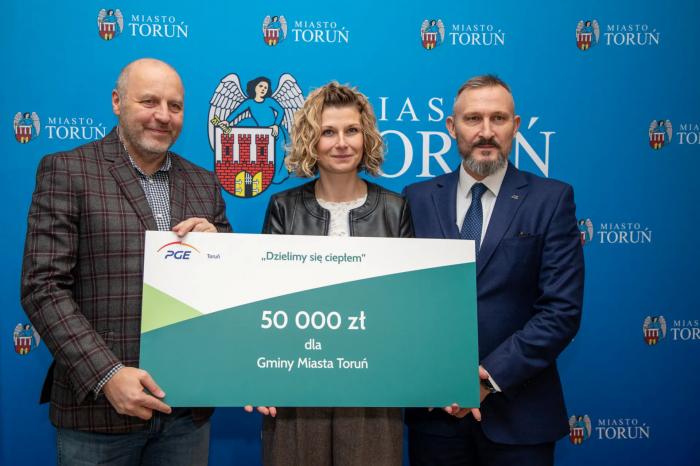 Fot. © UMT 2026, autor: Agnieszka Bielecka, licencja: CC BY-NC 4.0