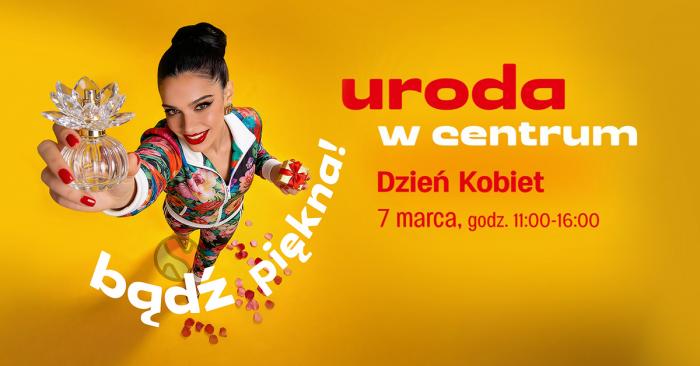 https://www.nowe-bielawy.pl