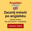 zdjęcie nr 