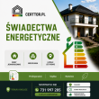 zdjęcie nr 