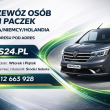 zdjęcie nr 