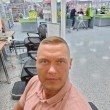 zdjęcie nr 