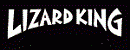 Lizard King