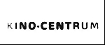 Kino Centrum CSW