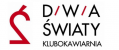 Dwa Światy