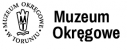 Muzeum Okręgowe w Toruniu