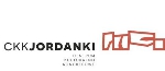 CKK Jordanki