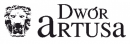 Dwór Artusa