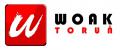 Wojewódzki Ośrodek Animacji Kultury Toruń
