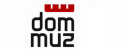 Dom Muz