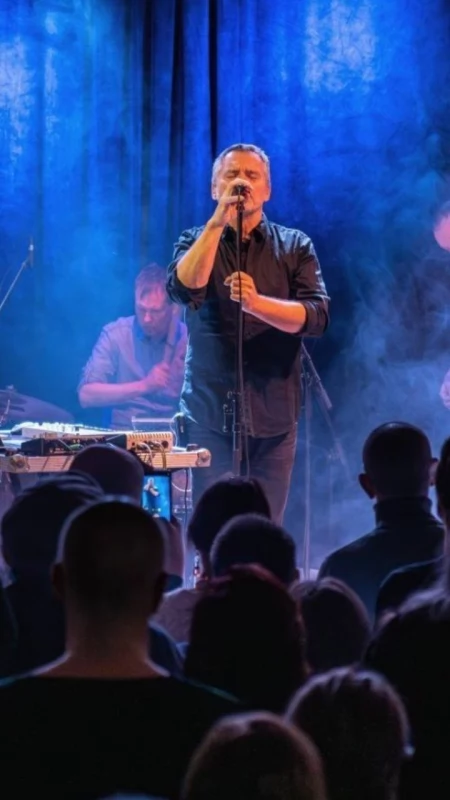 Kultowe miejsce w Toruniu na skraju upadku. Klub walczy o przetrwanie