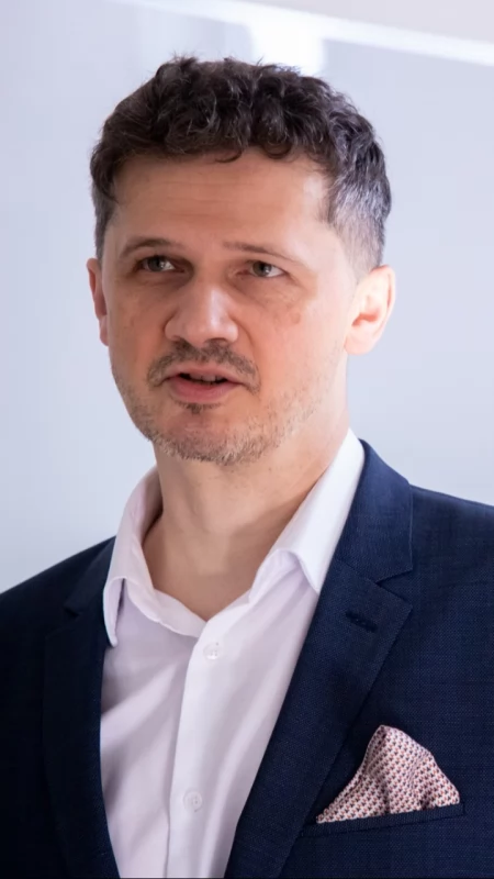 Wielkie zmiany w Baju Pomorskim w Toruniu. Teatr ma nowego dyrektora