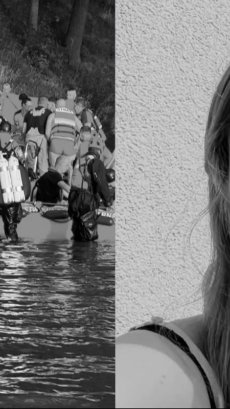 11-latka zmarła w szpitalu w Toruniu. Matka opublikowała poruszający wpis