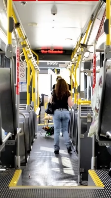 Rewolucja w dojazdach do Torunia. Będą nowe linie i metropolitalny operator 