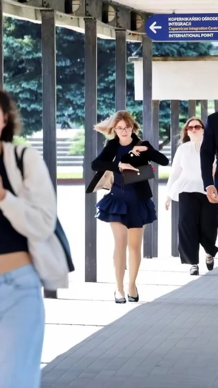 44 kandydatów na jedno miejsce. To najpopularniejszy kierunek na UMK w Toruniu