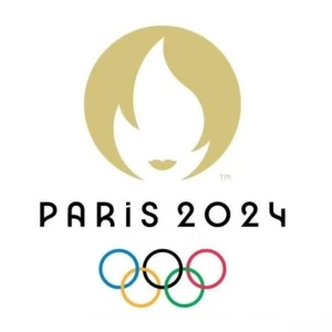 Zdjęcie: Igrzyska Olimpijskie Paryżu Toruń Sport otoTorun