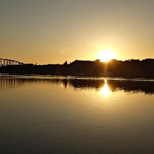 Zdjęcie: Pogoda Aktualności otoTorun