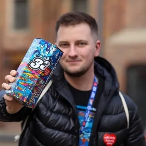 Zdjęcie: Toruń Charytatywne Akcje Kultura otoTorun
