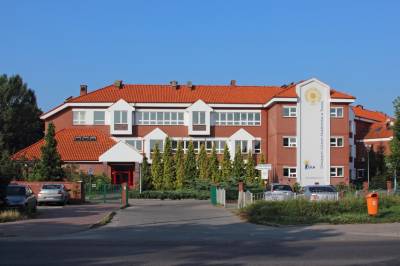 Zdjęcie: Szkoły licea Aktualności otoTorun
