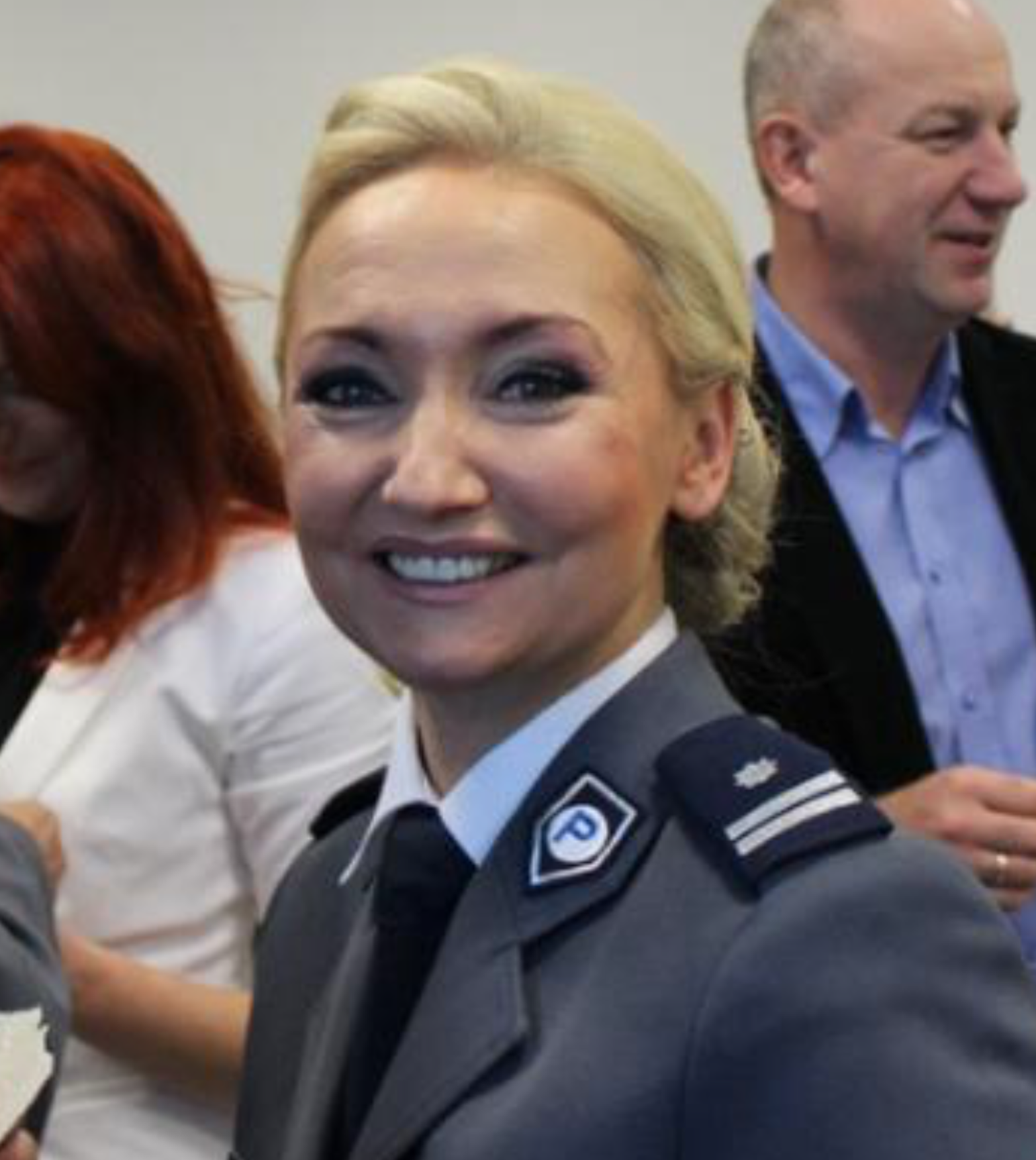 Wioletta Dąbrowska