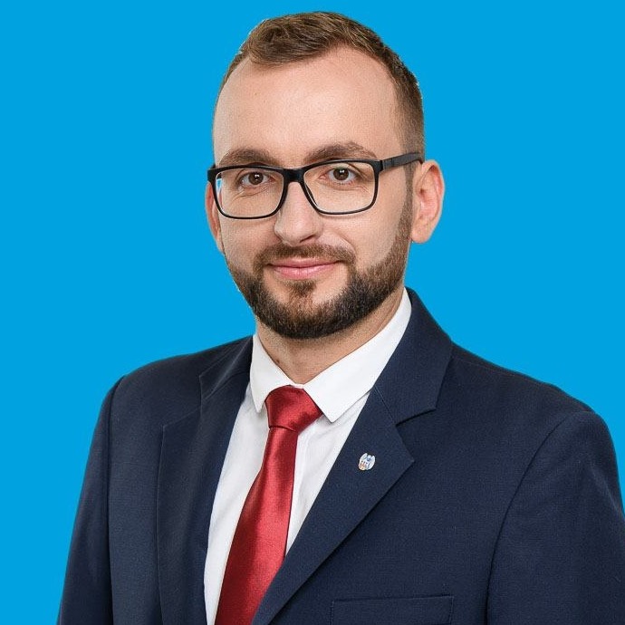 Wojciech Klabun