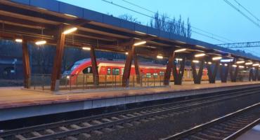 Powrót po 10 latach. Ważne połączenie z Torunia zostanie reaktywowane