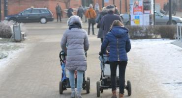 Koronawirus. Ogromny wzrost liczby zakażeń w Toruniu