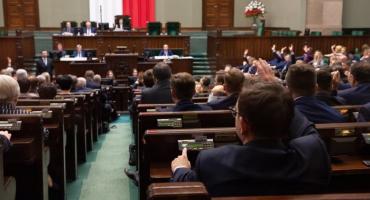 Poseł z Torunia wśród najbogatszych. Jest milionerem
