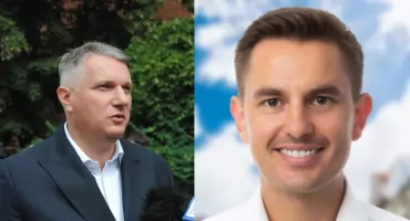  Oto 13 posłów, którzy będą reprezentować Toruń w Sejmie [NAZWISKA, LICZBA GŁOSÓW]