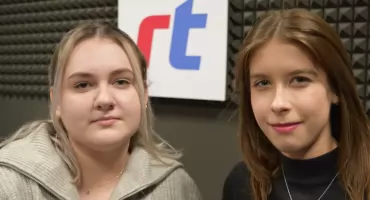 Studentki UMK pomogą samotnym i niepełnosprawnym poczuć magię świąt