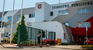 Nowy skład Rady Powiatu Toruńskiego. Nikt nie ma większości