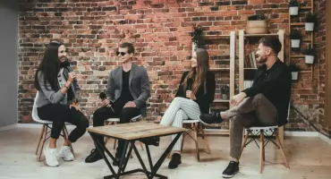 Wracają „Rozmowy dla Głowy”, czyli program wsparcia psychicznego dla sportowców!